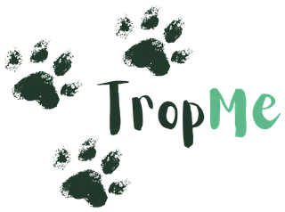 TropMe
